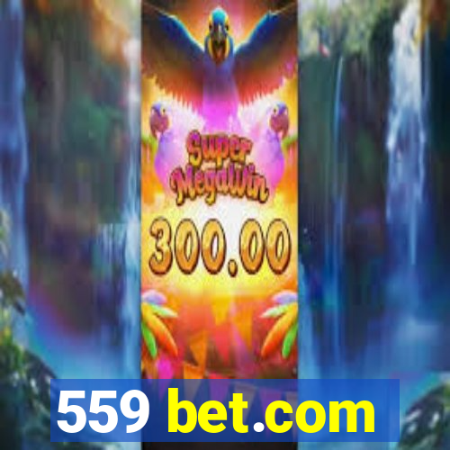 559 bet.com